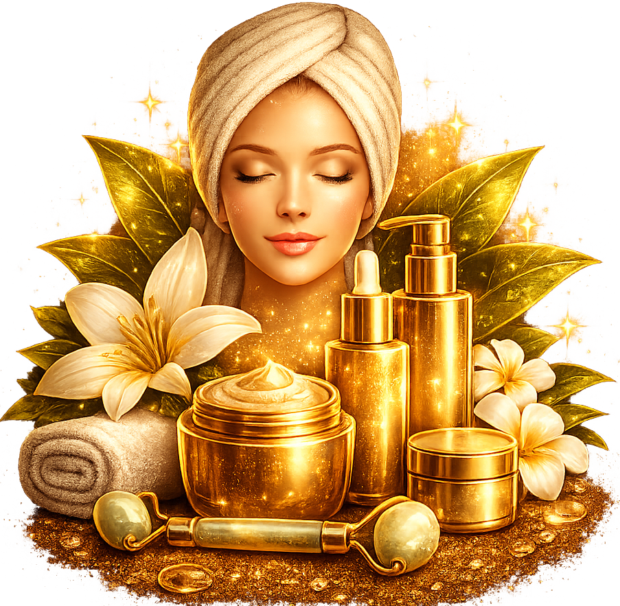 Skin Care & Facials