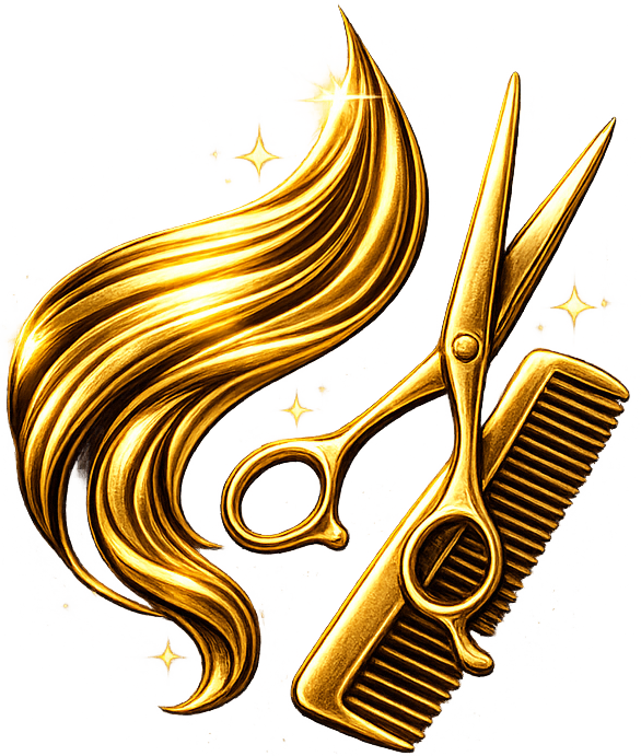 Hair Services